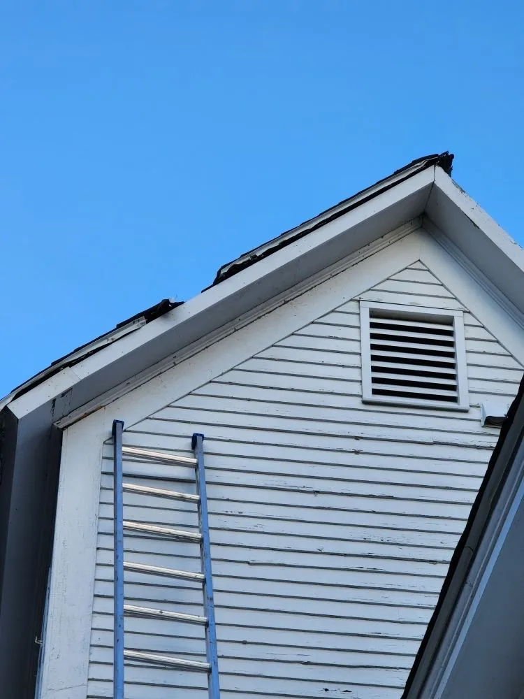 Slide of A&G Roofing & Restoration