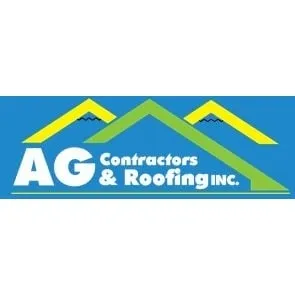 Slide of AG Roofing Contractors