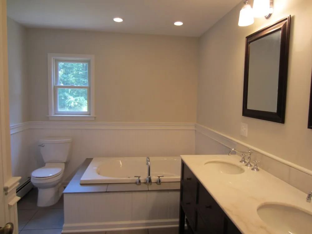 Slide of AG Yates Home Improvements