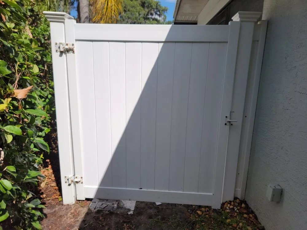 Slide of Agan Cleaning