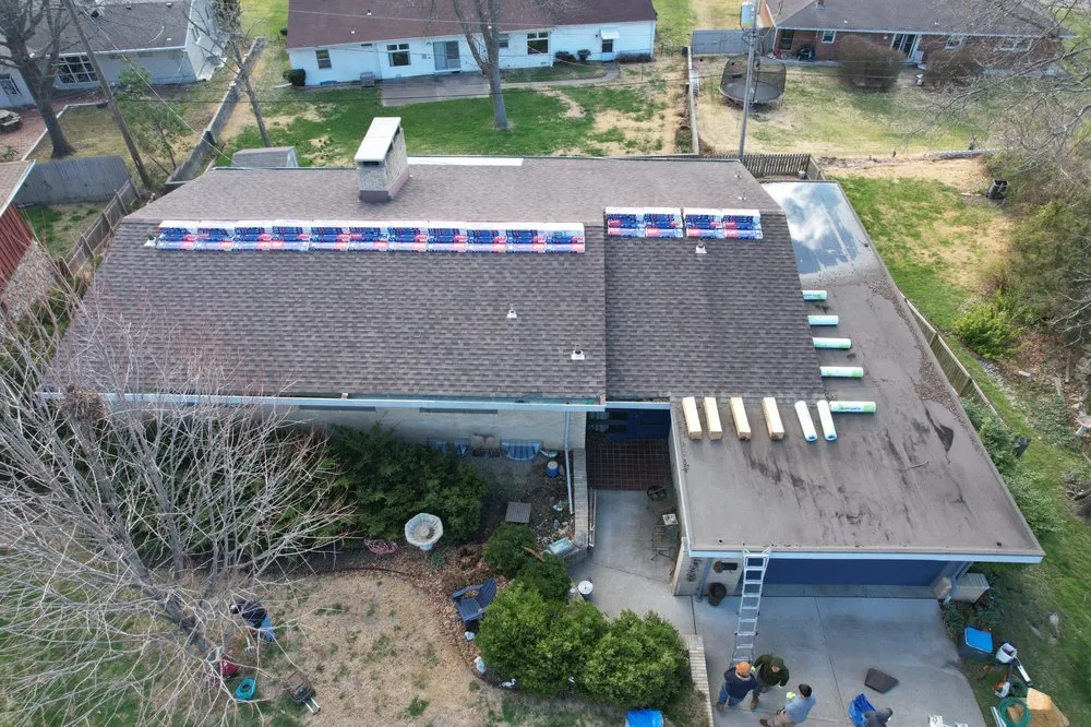 Slide of Agape Grace