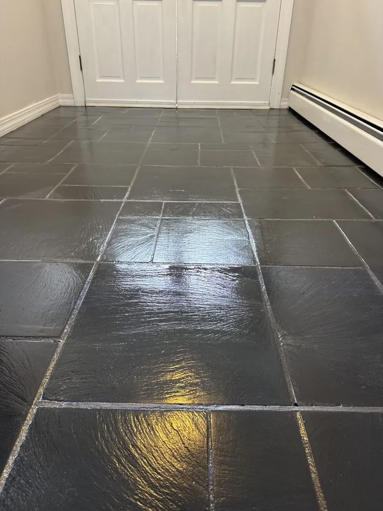 Slide of Agape Home Improvement