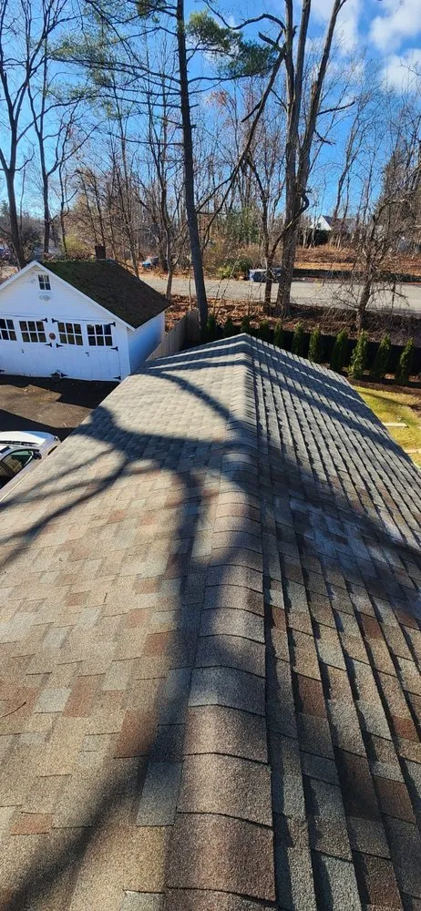 Slide of Agape Home Improvement