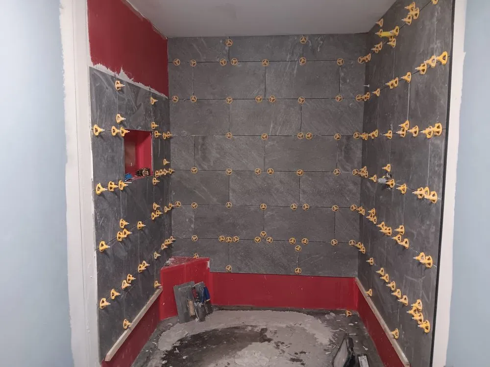 Slide of Agape Home Improvement