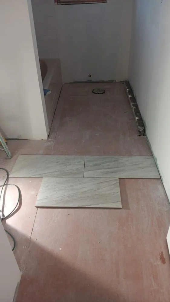 Slide of Agape Home Improvement