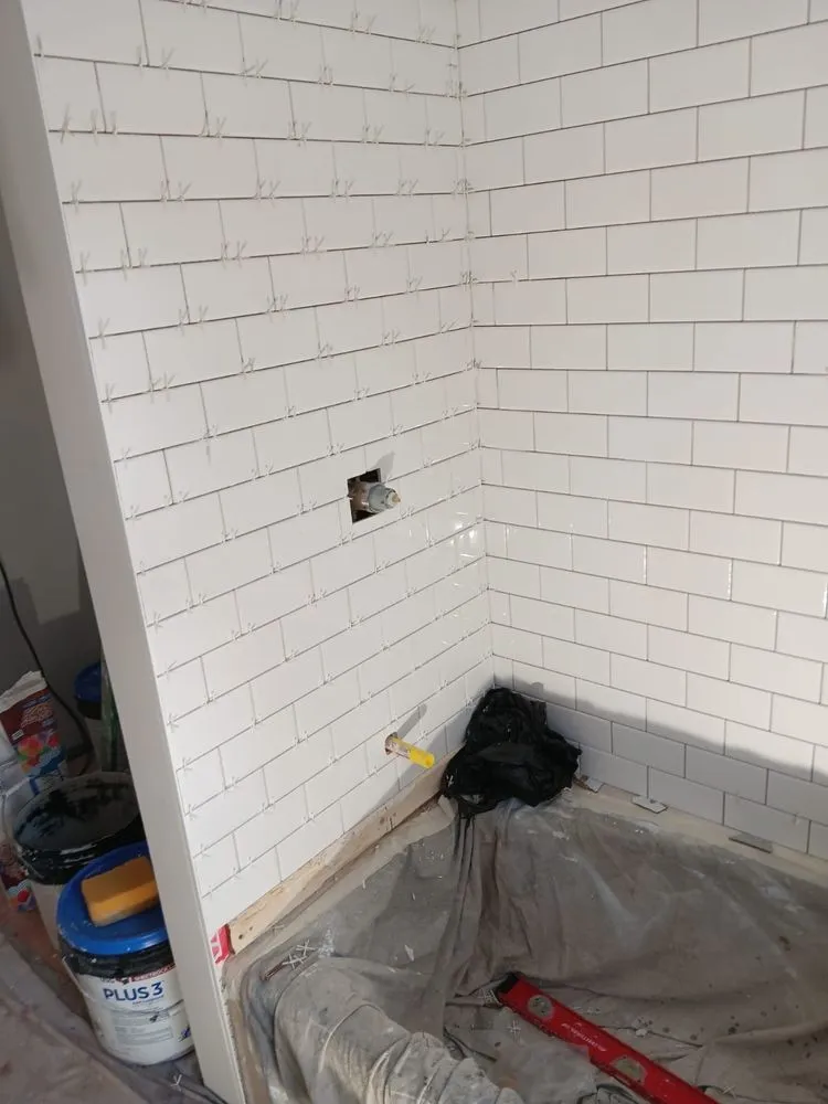 Slide of Agape Home Improvement