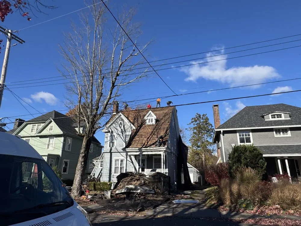 Slide of Agape Home Improvement