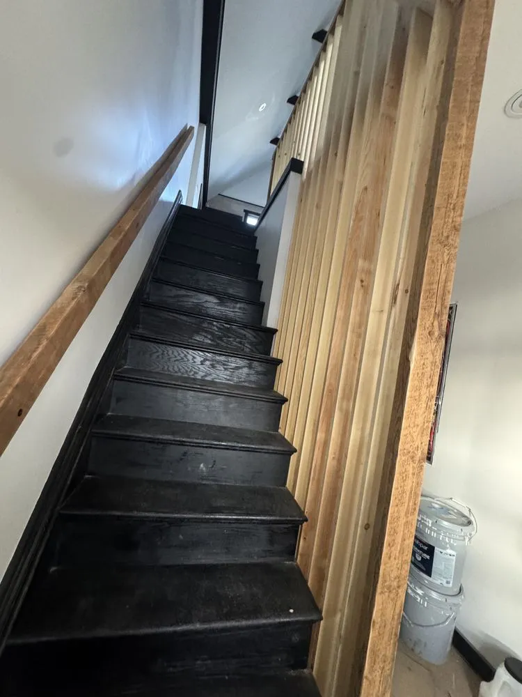 Slide of Agape Home Improvement