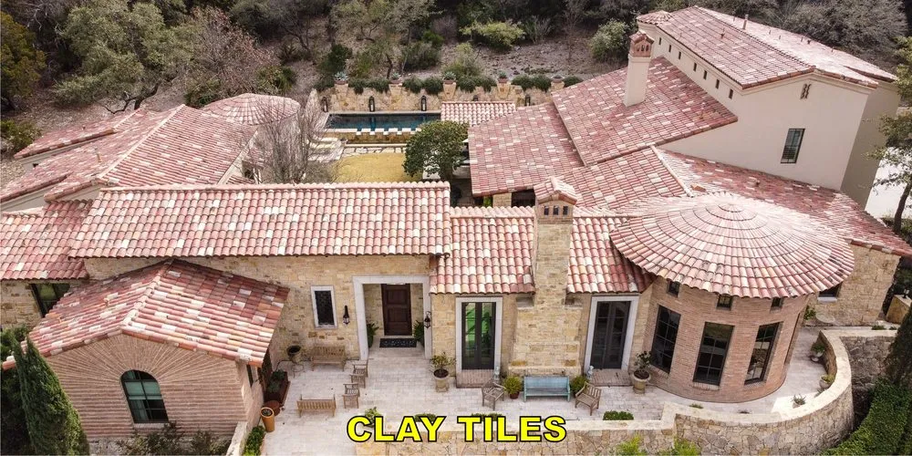 Slide of Agape Roofing & Construction