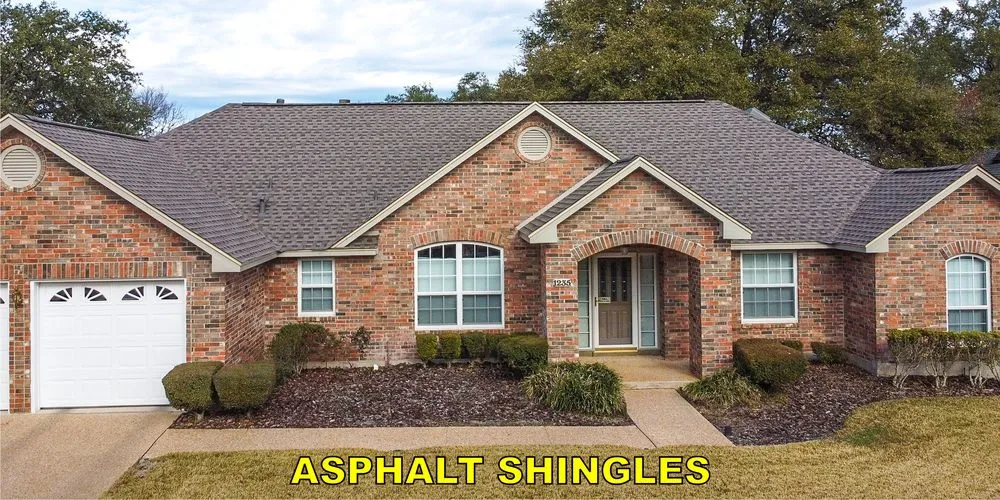 Slide of Agape Roofing & Construction