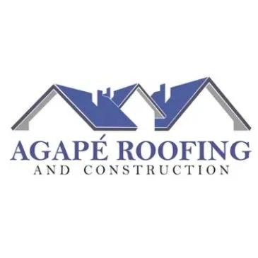 Agape Roofing & Construction