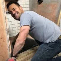 Slide of Agate & Co. Builders