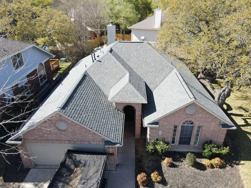 Slide of Agave Roofing