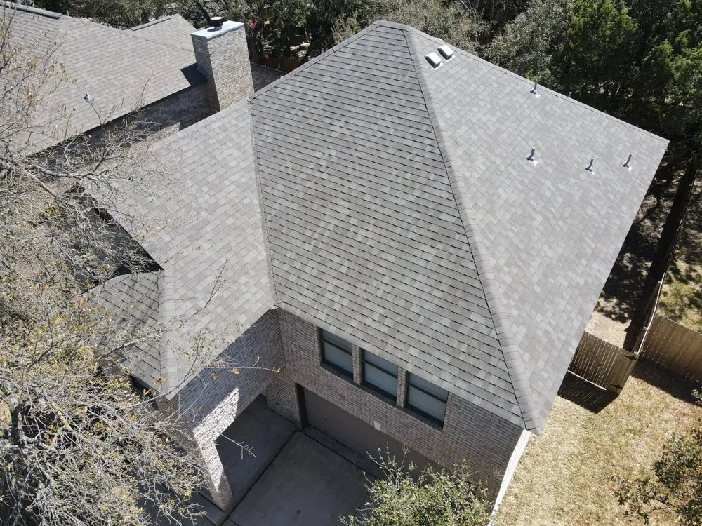 Slide of Agave Roofing