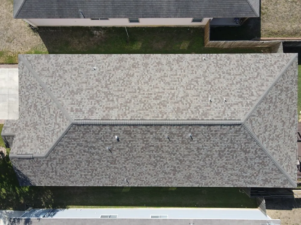 Slide of Agave Roofing