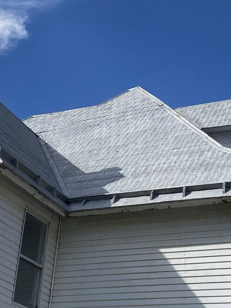 Top-rated roof installation experts serving Athalia, OH - Agc Construction