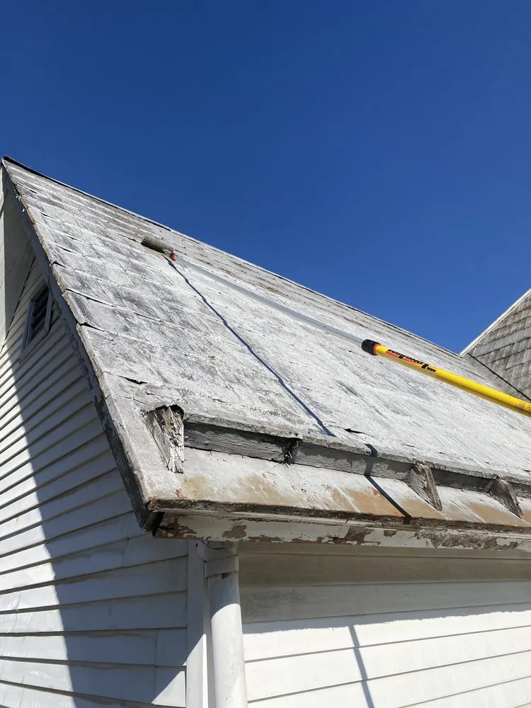 Top-rated residential roofing service for homes across Athalia, OH - Agc Construction