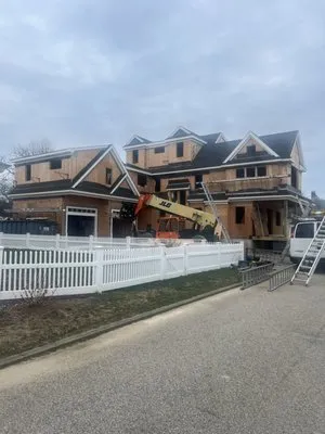 AGC construction Logo