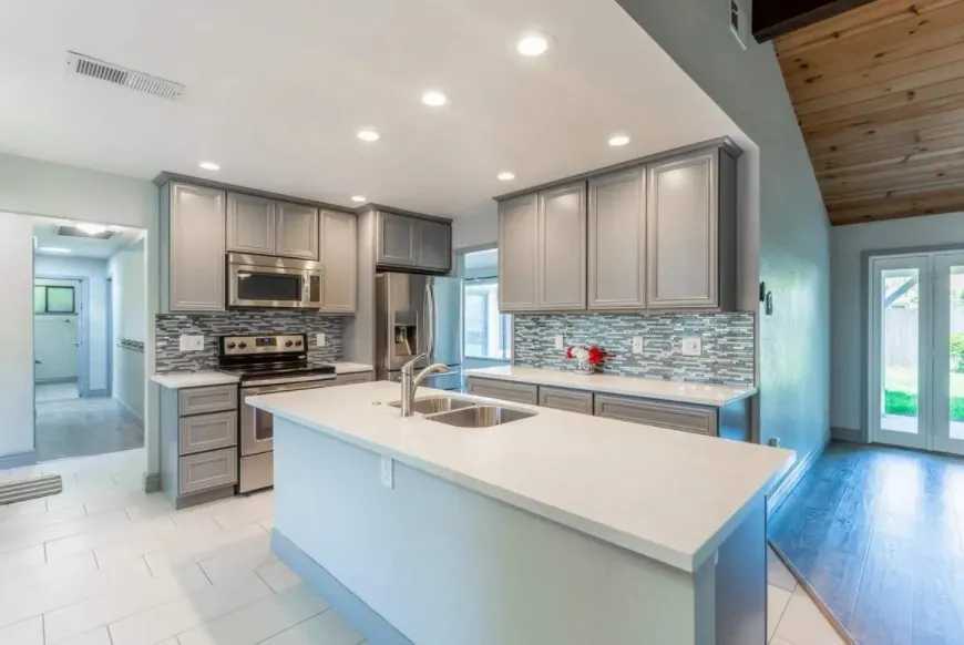 Slide of AGE Construction