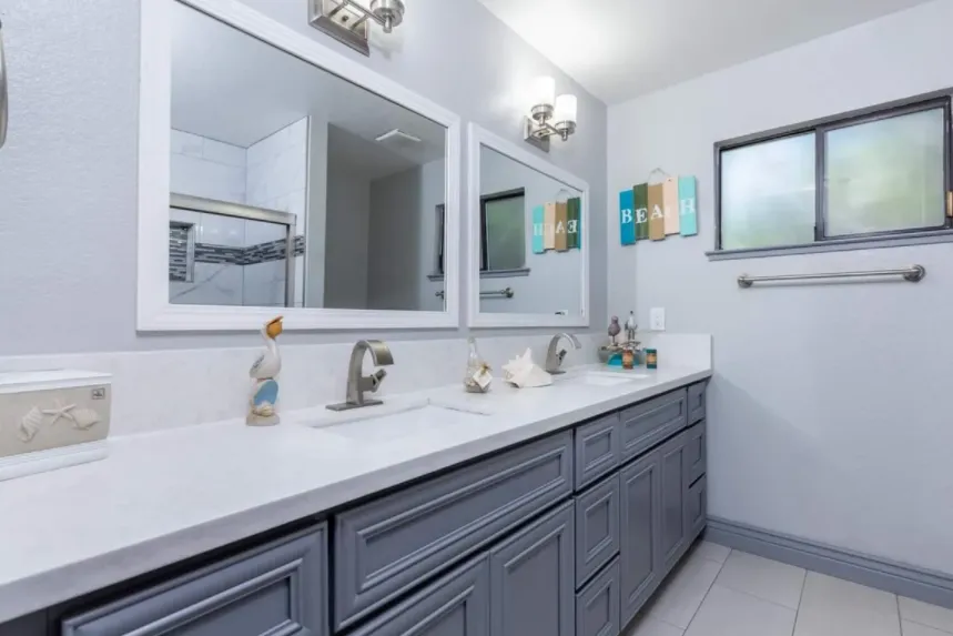 Slide of AGE Construction