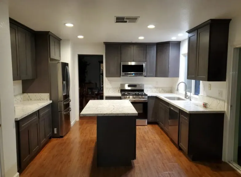 Slide of AGE Construction