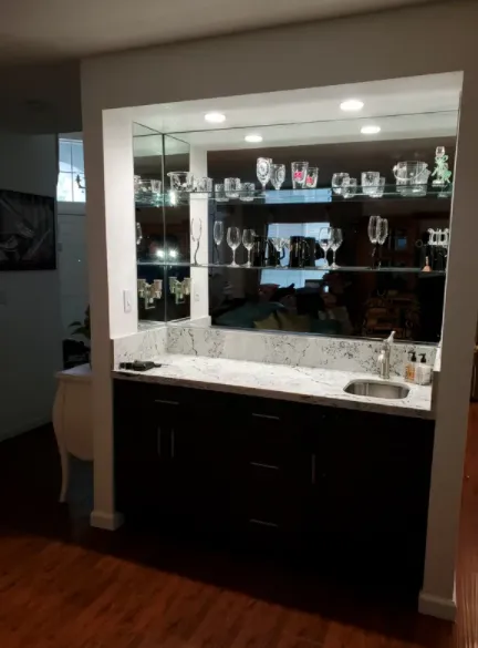 Slide of AGE Construction