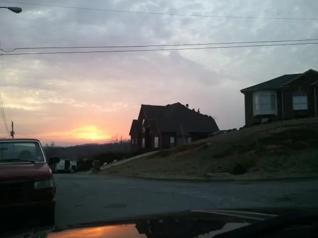 Slide of Ageless Restoration, Inc