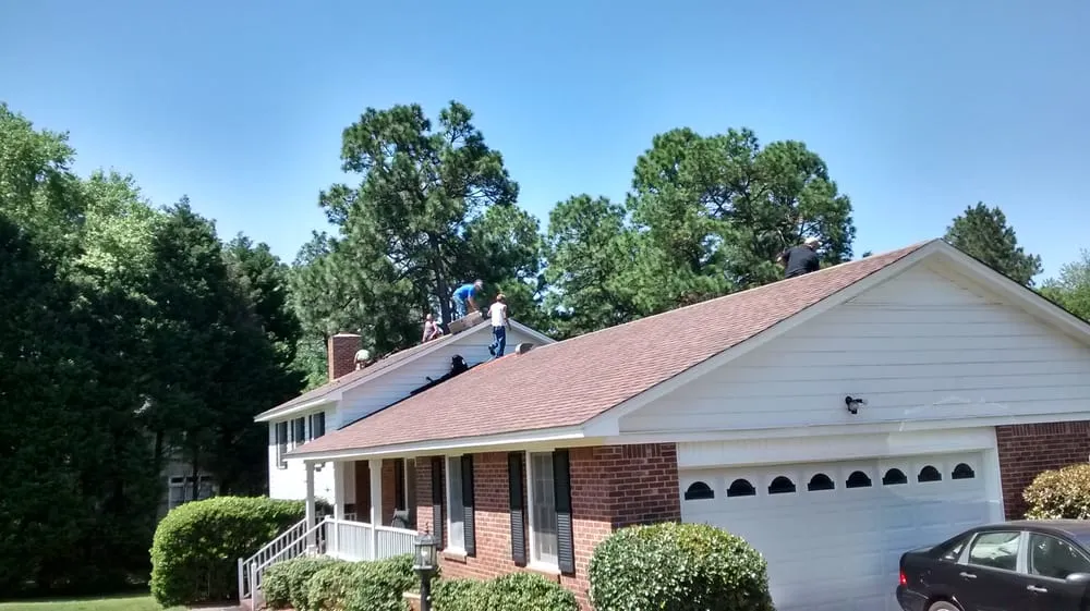 Slide of Ageless Restoration, Inc