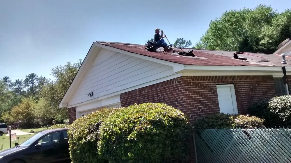 Slide of Ageless Restoration, Inc