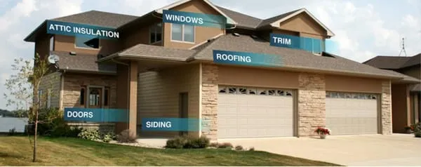 Ageless Restoration, Inc