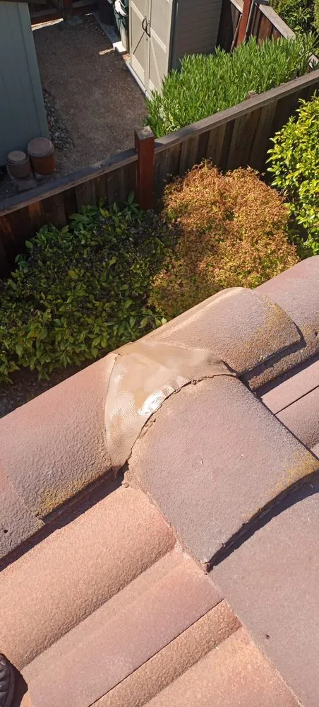 Slide of Agf Roofing