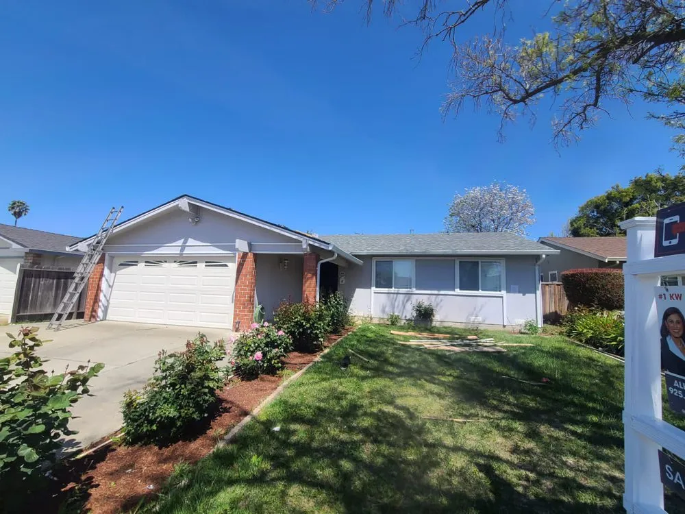 Slide of Agf Roofing