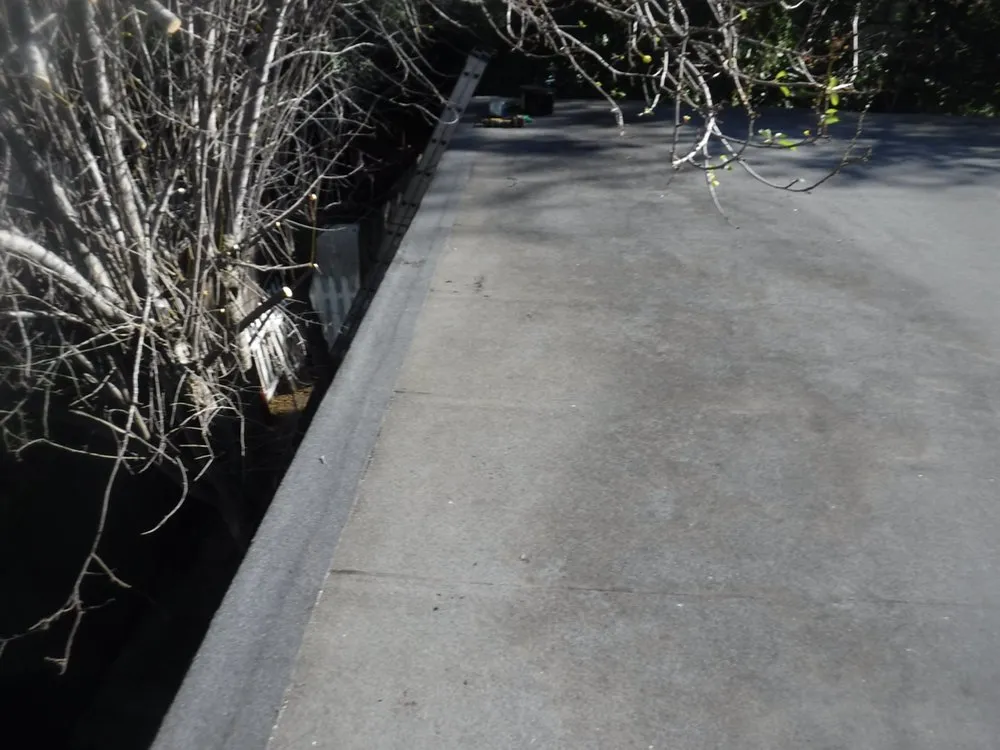 Slide of Agf Roofing