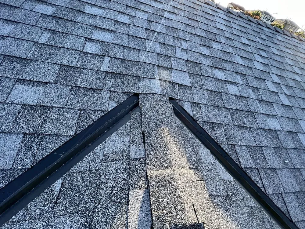 Slide of Agf Roofing