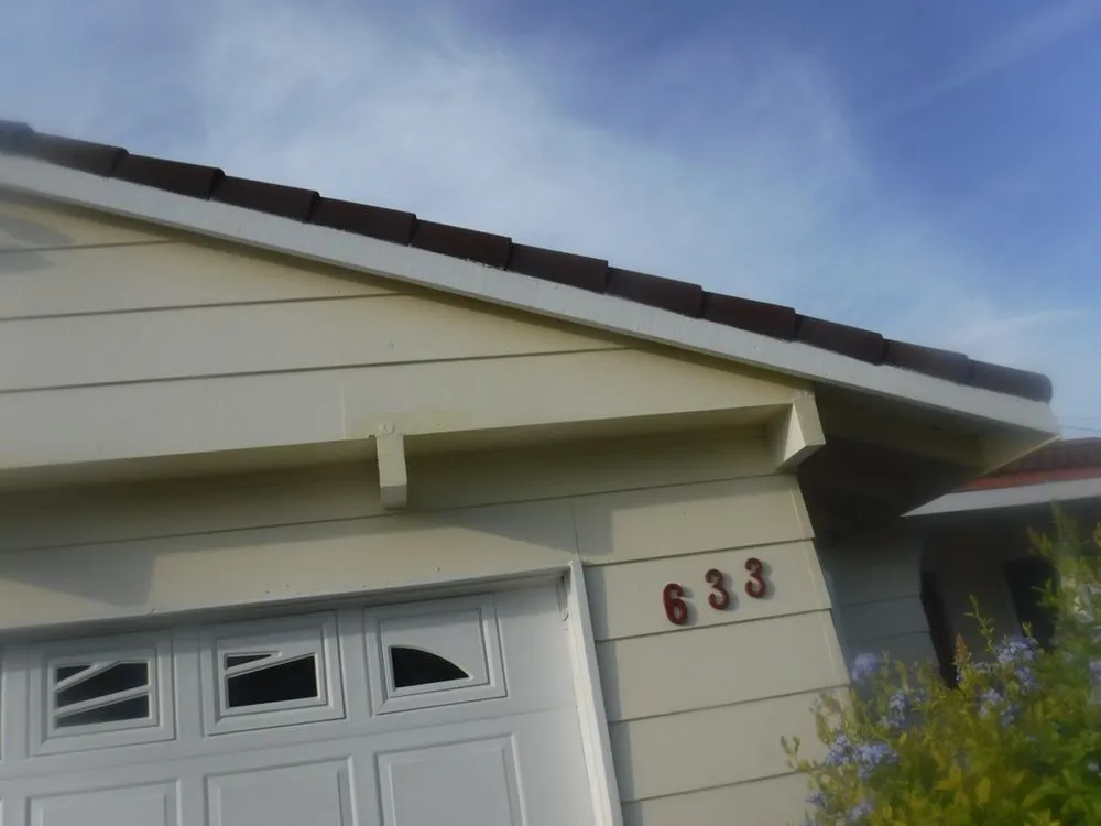 Slide of Agf Roofing