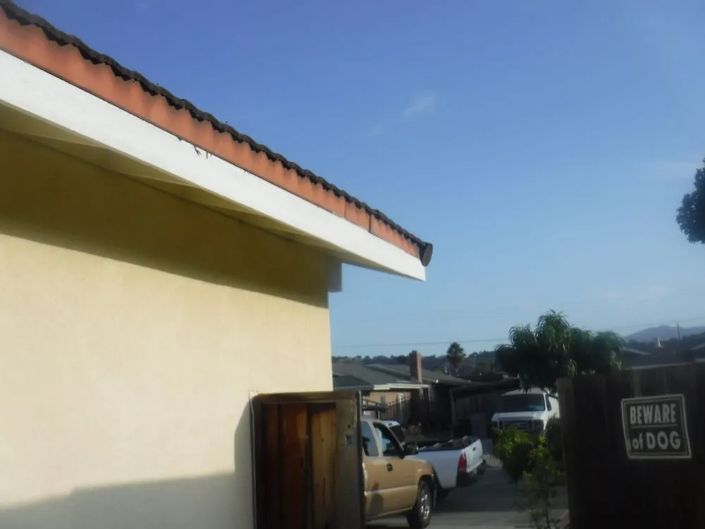 Slide of Agf Roofing