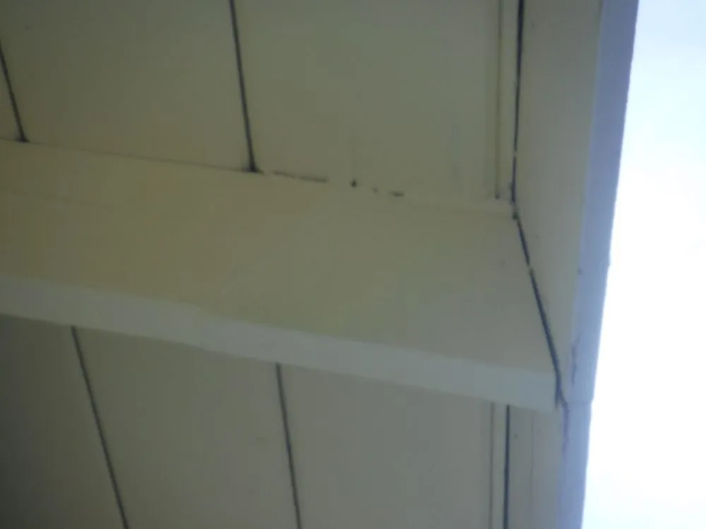 Slide of Agf Roofing