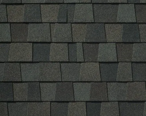 Slide of AGG Roofing