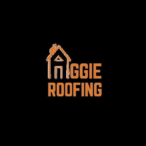 Local residential roofing service in Bellvue, CO by Aggie Roofing