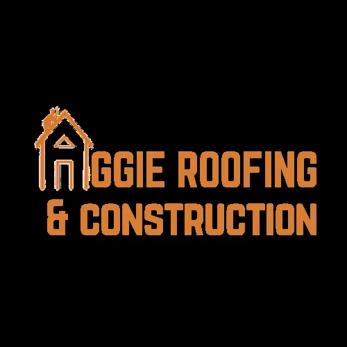 Licensed shingle roofing service in Bellvue, CO by Aggie Roofing