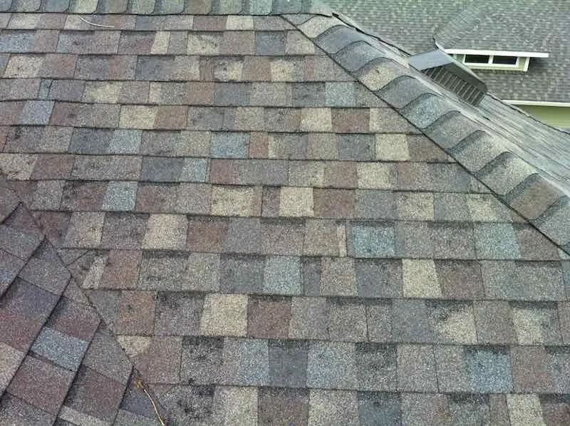 Expert flat roof repair for residential properties across Bellvue, CO - Aggie Roofing