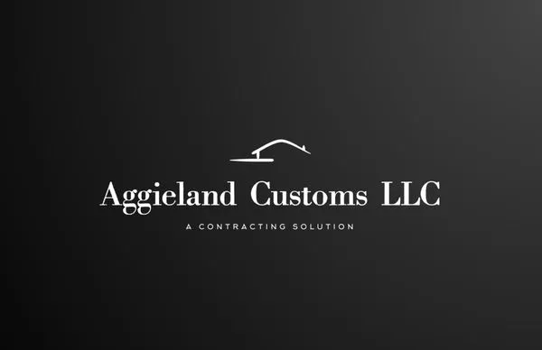 Aggieland Customs Logo