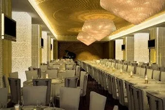 Slide of Aggieland Fence