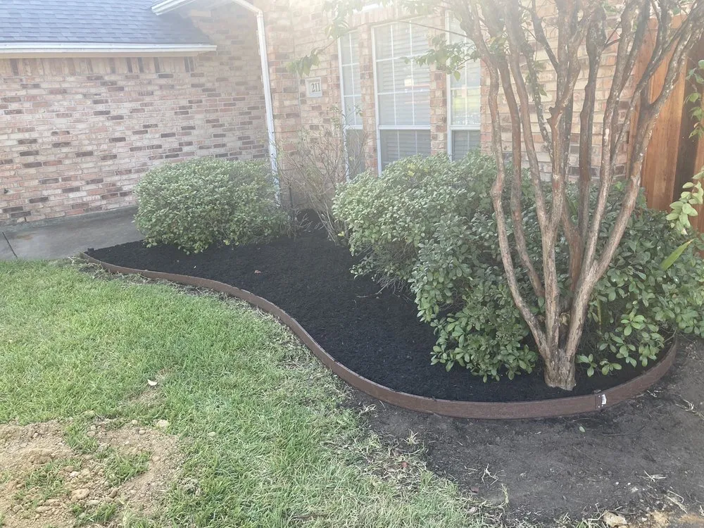 Slide of Aggieland Fence