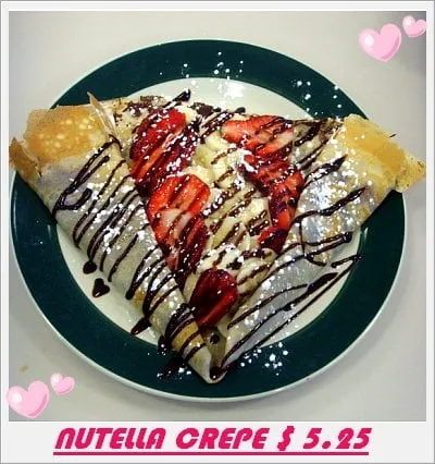 Slide of Aggieland Fence