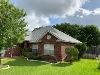 Slide of Aggieland Roofing & CR Systems