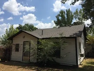 Slide of Aggieland Roofing & CR Systems