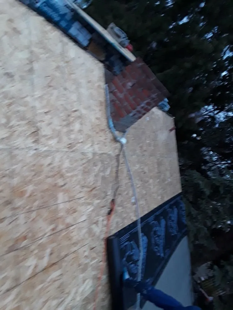 Slide of AGM Construction