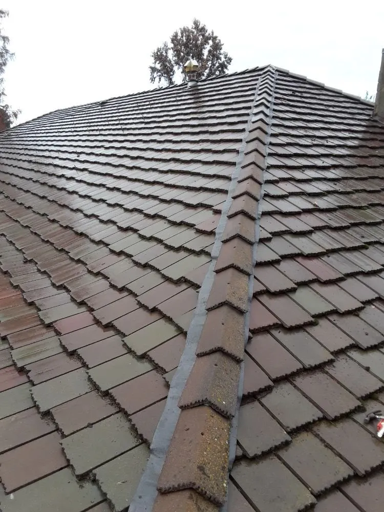 Slide of AGM Construction