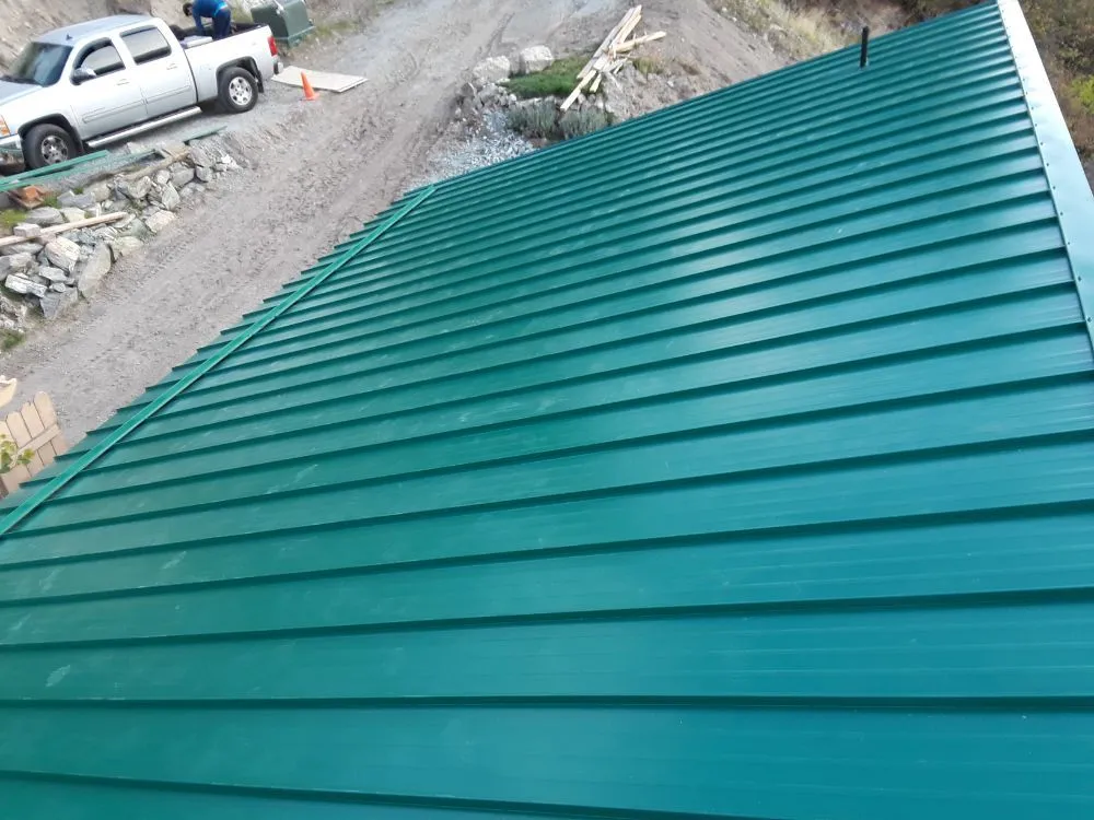 Slide of AGM Construction